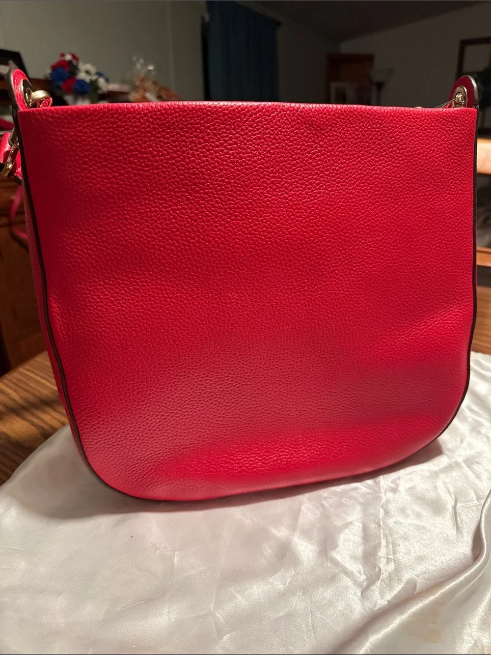 Kate Spade Lexy